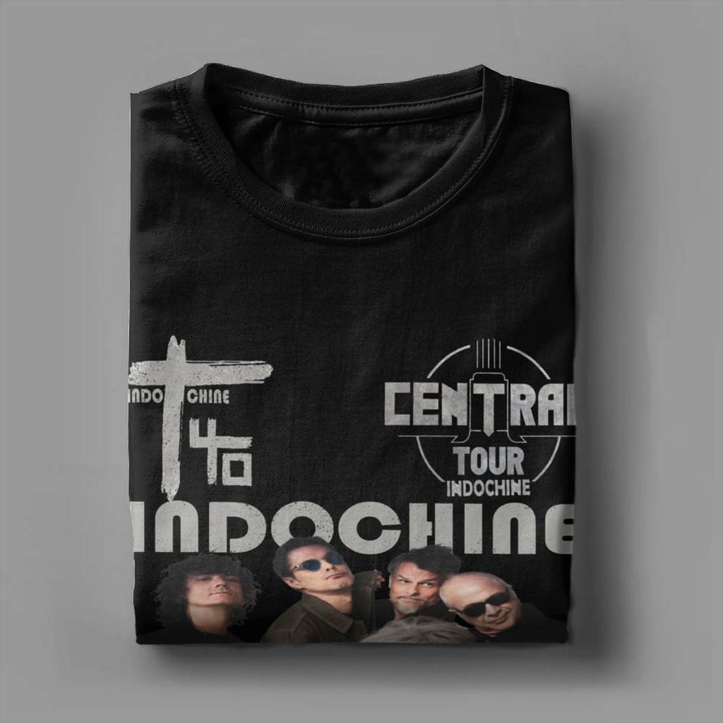T Shirts Men's  Cotton Unique T-Shirt Round Neck Pop Tee Shirt Short Sleeve Clothing Original