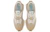 327 New Balance 'Incense Moonbeam' MS327RE