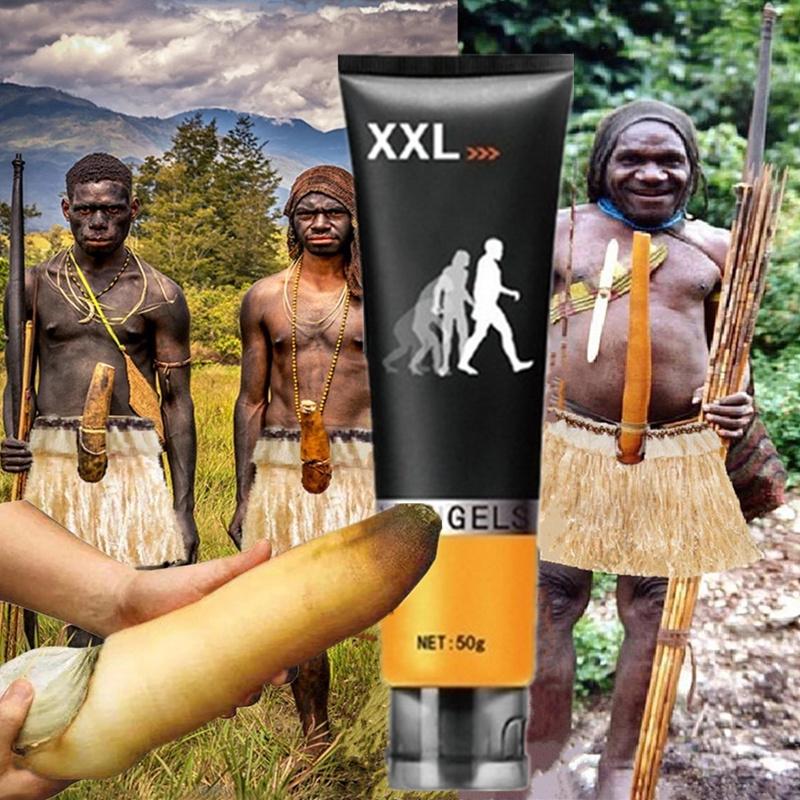 Bărbați solubili în apă Sex Întârzie mărirea penisului Întărește prelungit Prevenirea ejacularei precoce Lubrifiere intima