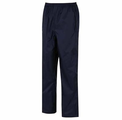 Pack It Overtrousers