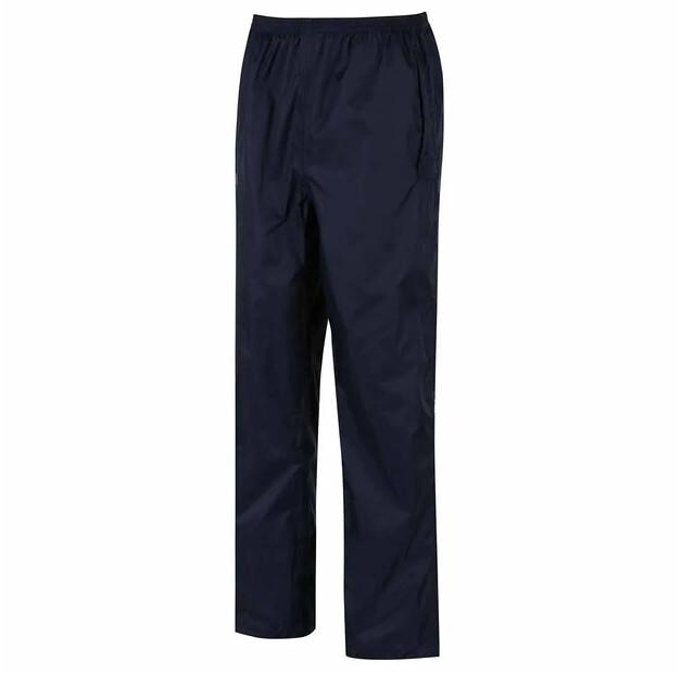 Regatta Брюки Pack It Overtrousers