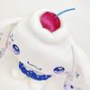 Sanrio Cinnamoroll DOLLY MIX Plush S Interior Collab