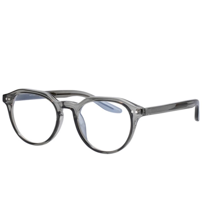 RECLOW RECLOW TR B098 GRAY GLASS Glasses
