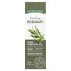 Nature'S Truth, Pure Essential Oil, Clarifying Rosemary, 0.51 Fl Oz (15 Ml)