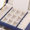 Creative Jewelry Storage Box Trinket