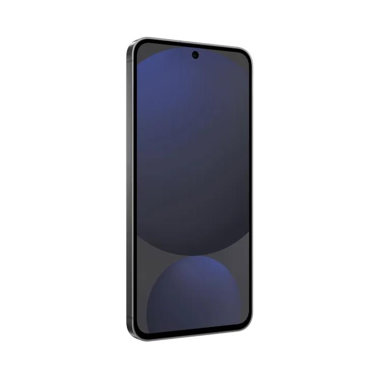 Refurbished Samsung Galaxy S24FE 5G Dual SIM