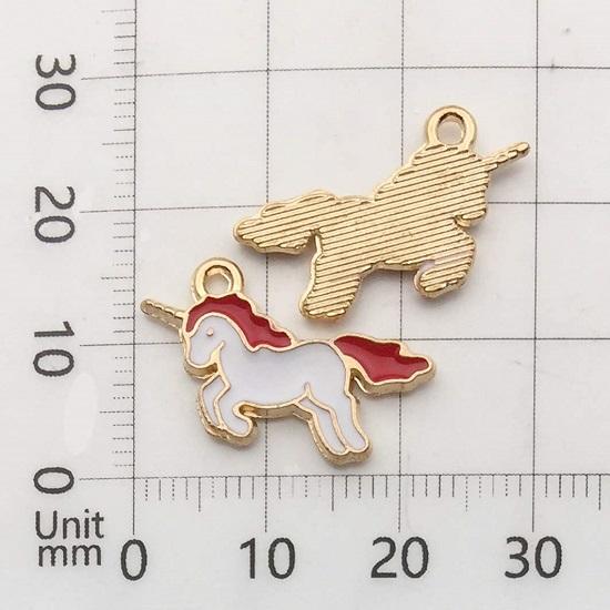Antique Silver Charms Pendants for Crafting, Jewelry Findings Making Accessory for DIY Necklace Bracelet 50 Pic