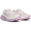 Saucony  Guide 18 Moon Quail Women Sneakers Cream S10998-142