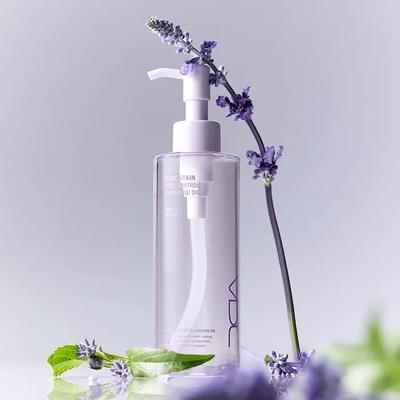 Pure Stain Porenreinigungsöl 200ml