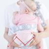 Newborn Front Holding Infant Backpacks Infant Kangaroo Bag Newborn Sling Wrap  Newborn