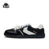 Kappa Women's Lightweight Casual Sneakers