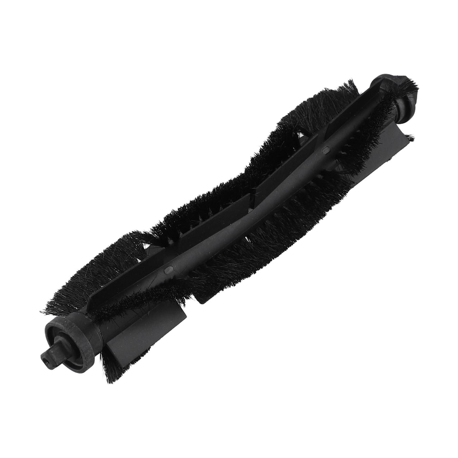 Roller Brush Robotic Roller Main Brush Spare Parts
