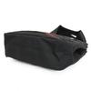 BRIEFING CLASSIC CART TOTE TL BRG231T39 2023 (010) Black F