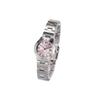 Casio G Shock LTP 1241D 4A LTP-1241D-4A