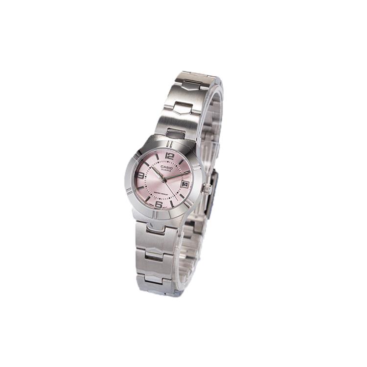 Casio G Shock LTP 1241D 4A LTP-1241D-4A