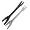 Universal Double-Ended Wrench Heavy Duty Multipurpose Self-Tightening Wrenchs Adjustable Steel Spanner For Auto Repair Hand Tool