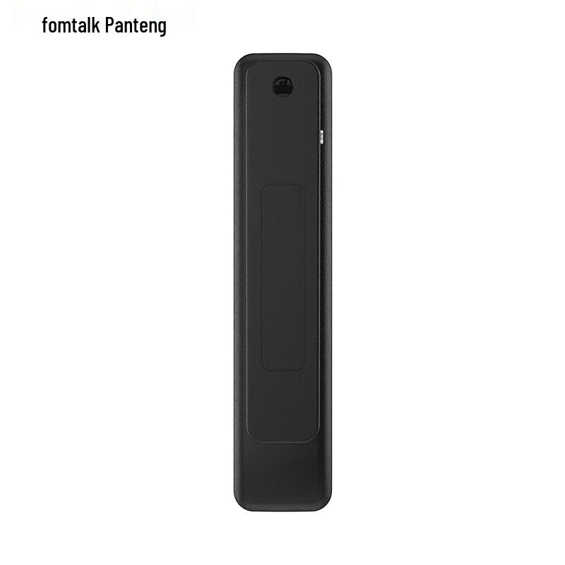Fanteng FT350V Professional Walkie Talkie (CN version)