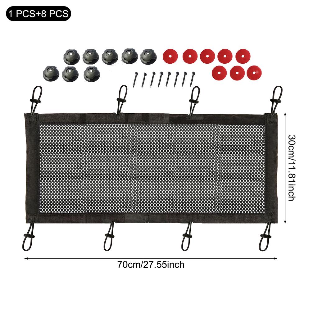 Steckdosennetz Tasche Unter Schreibtisch Kabelmanagement Netz Aufbewahrungsnetz Unter Tisch Kabelmanagement Netz Organizer Flexibler Drahtverstecker