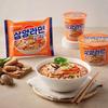 Samyang Ramen, (1Unit-5ea)
