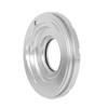Input Drum Reinforcement Kit 77733-51K For GM 4L60 4L60E 4L65E 4L70 Transmission