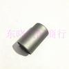 Auto parts Suitable for Dongfeng DFM popular Lingzhi M3 V3 M5 rear steel plate liner winding rhombus steel plate jacket