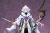amie×ALTAiR Fate/Grand Order Caster/Merlin 1/8 Scale Complete Figure