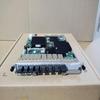 Huawei OptiX OSN/Metro Series Network Boards