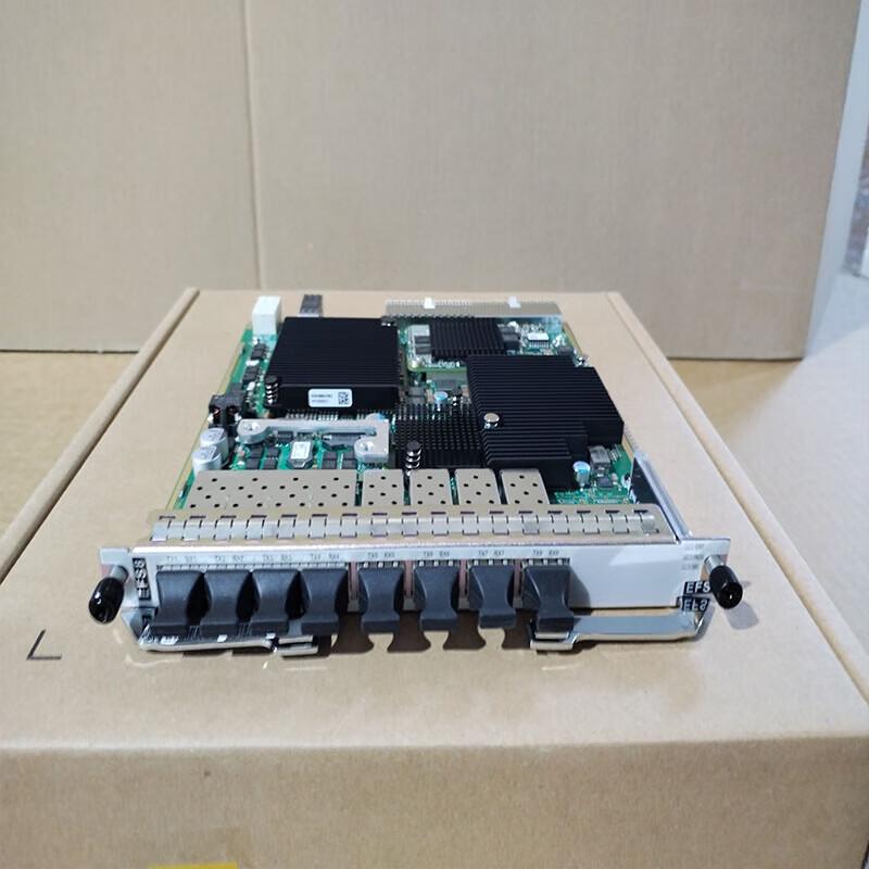 Huawei OptiX OSN/Metro Series Network Boards