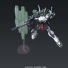 1/100 Cherudim Gundam (Mobile Suit Gundam 00)