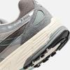 Nike Men's Breathable Lightweight Running Shoes NIKE P-6000 FN7509