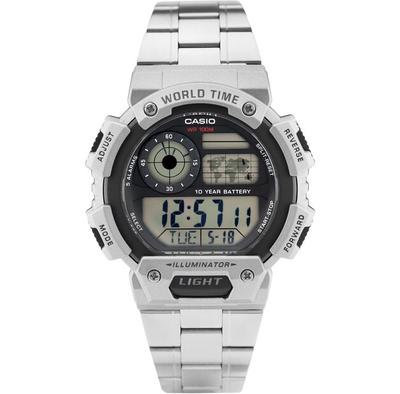 Sport AE1400WHD1A Watch