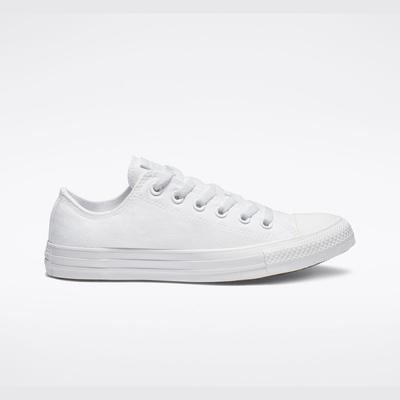 Sport Shoes Converse Black Version