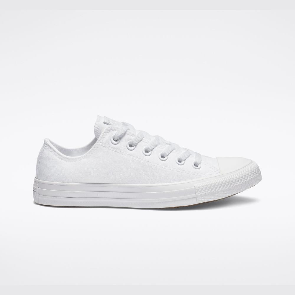 Sportschoenen Converse Zwarte Versie 36.5