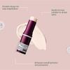 1-5x Cemenrete Calcium Volume Multi Balm Anti-Aging Wrinkle Core Stick K-beauty