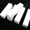 5/10/30/100Pcs Nail Buffer Nail File Polisher Block Manicure Pedicure Files Professional Sanding Polishing Sponge Nail Art Tools