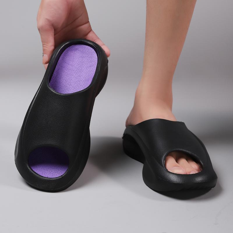 Unisex Sandalen Sommer Herren Massage Boden Herren Sport Damen Sandalen