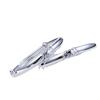 Fuß Silber 9999 Jahre alt Peace Little Dragon Armband Push Pull Das Jahr des Loong Kinderarmband Paar Armband Baby Sternzeichen Vollmond Geschenk