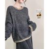 Oberteile – Pullover
