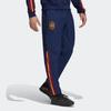 adidas Knitted Sweatpants Men's HE8817