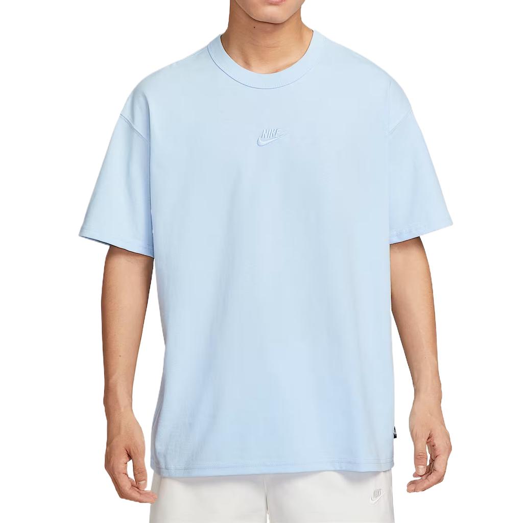 New Nike Sportswear SS25 T Shirt Unisex DO7393-442