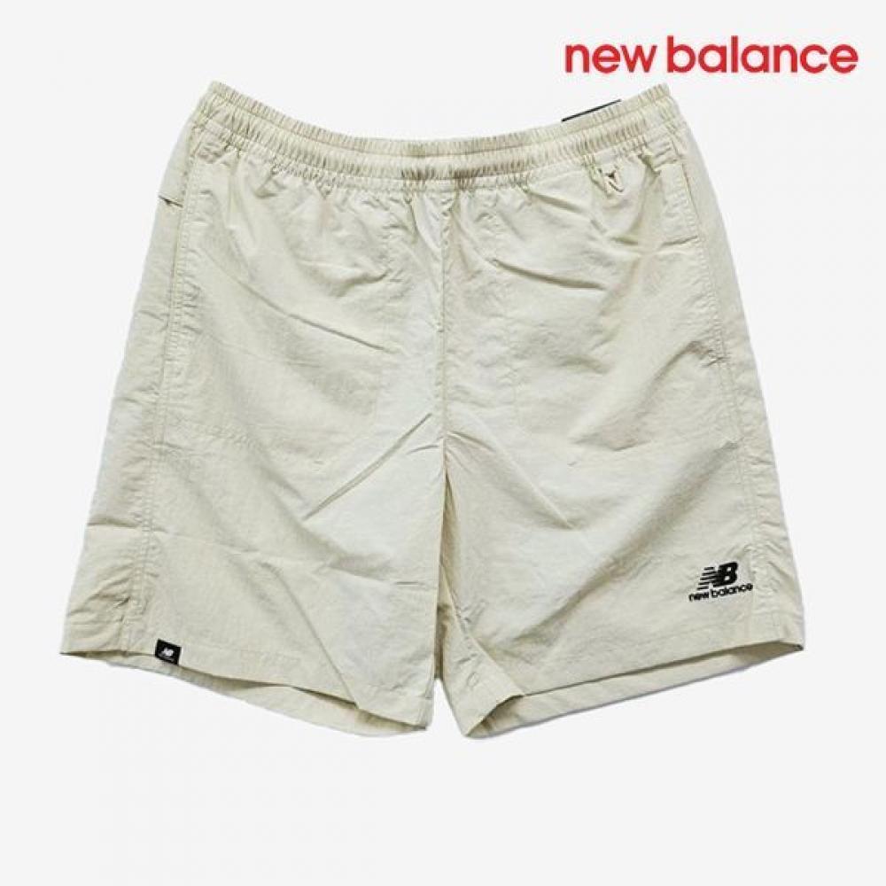 

New Balance Half Club Shorts D24 Nbnvec2013 36 Uni Tripper 4 M