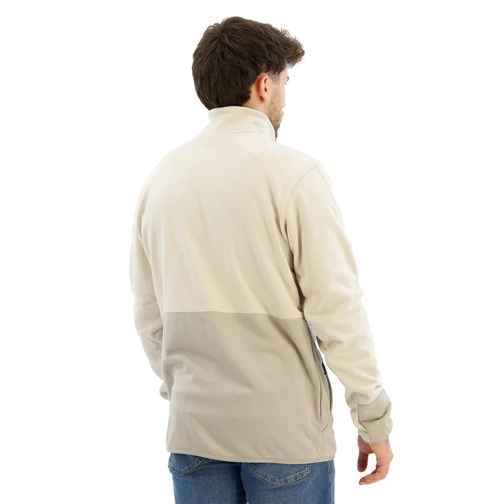 Columbia Hike™ Zip-Up Hoodie