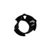 1 Pcs Car Rear Bumper Sensor Bracket 51128408389 391 392 For BMW For X5 For E53 99–2006 Automotive Accessories