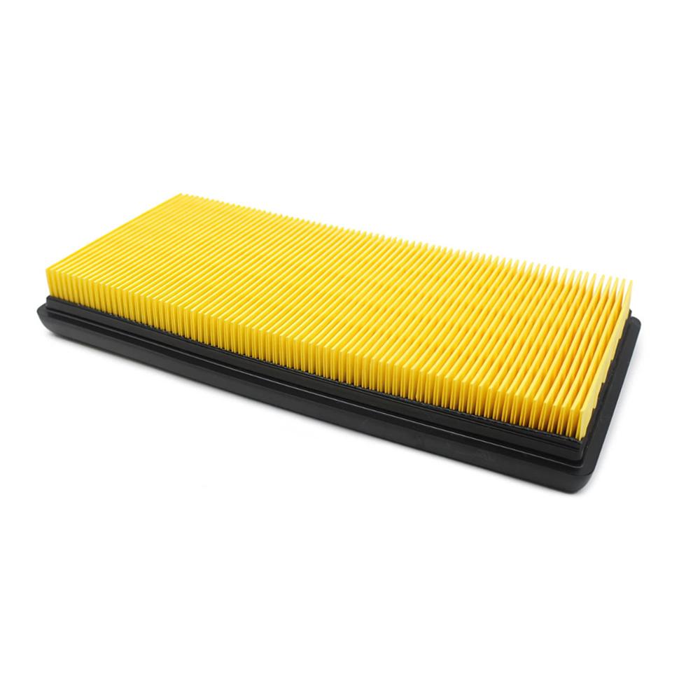

Motorcycle Replacement Engine Air Filter Cleaner NS200 Air Intake Filter Element For Bajaj Pulsar 200 NS 200NS 2012-2014 Normal