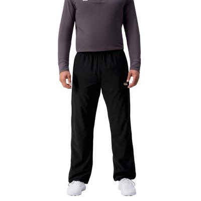 Mens Tempo+ Tracksuit Bottoms