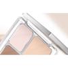 NEIYOU - Radiance Highlighter Contouring Palette - 2 Types