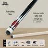 Snooker și biliard – Accesorii pentru snooker și biliard