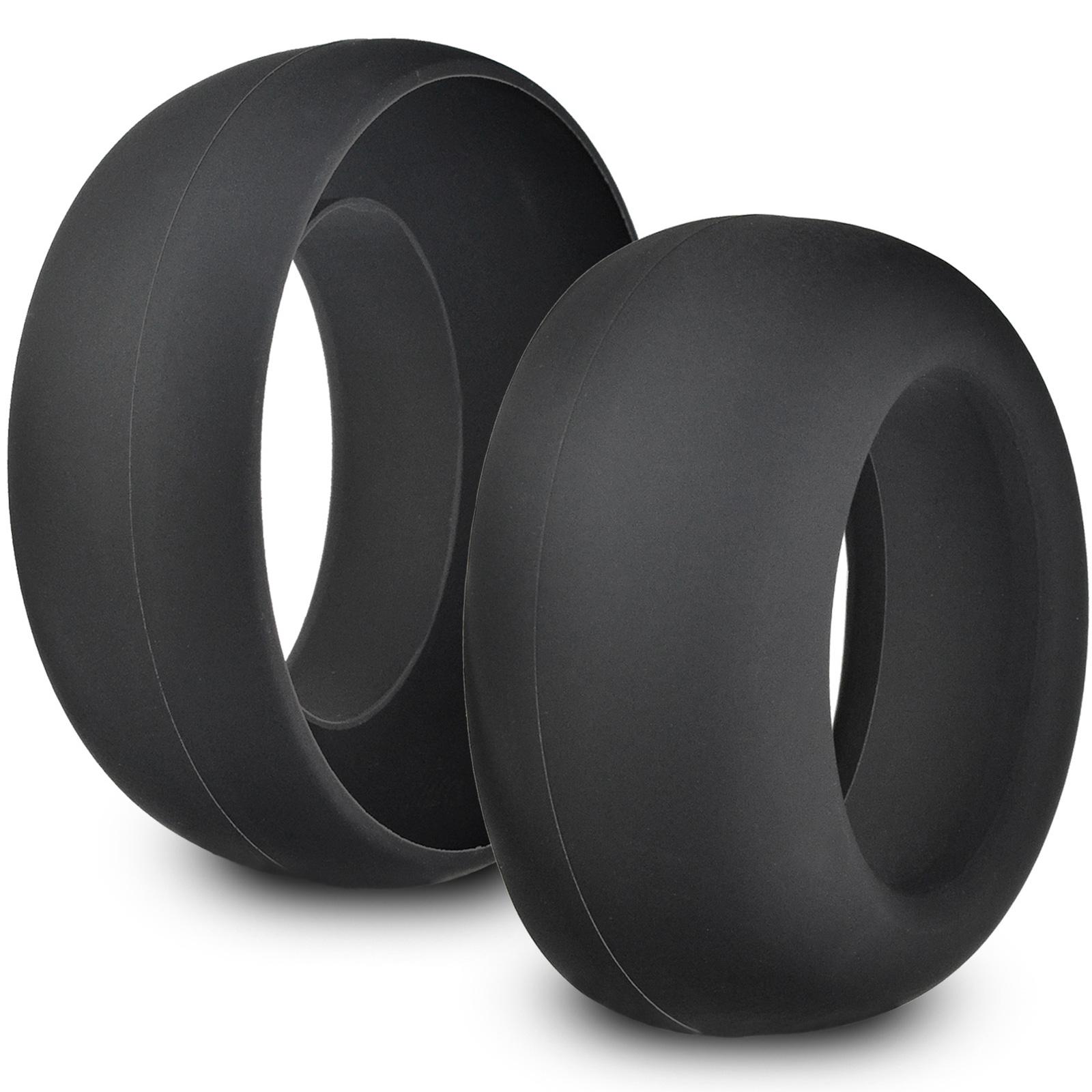 

Мягкие амбушюры для PlayStation Pulse Elite (приставка 5) Гарнитуры Амбушюры Силиконовый чехол Блокировка шума