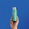 Biotherm Aquapower Lotion