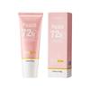 72-hour lingering fragrance Body cream, moisturizing, hydrating and leaving a lasting fragrance.